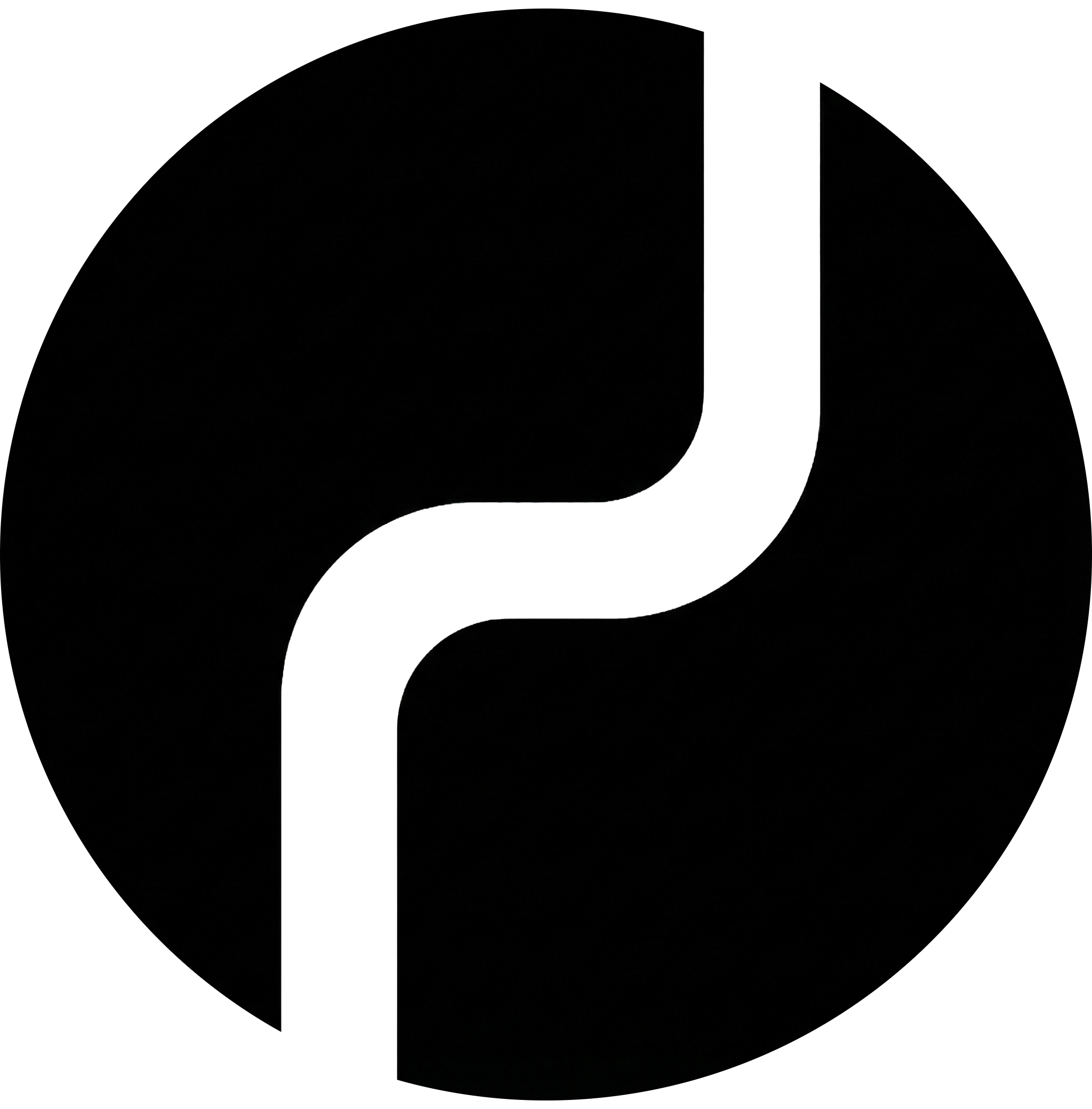 Kord logo